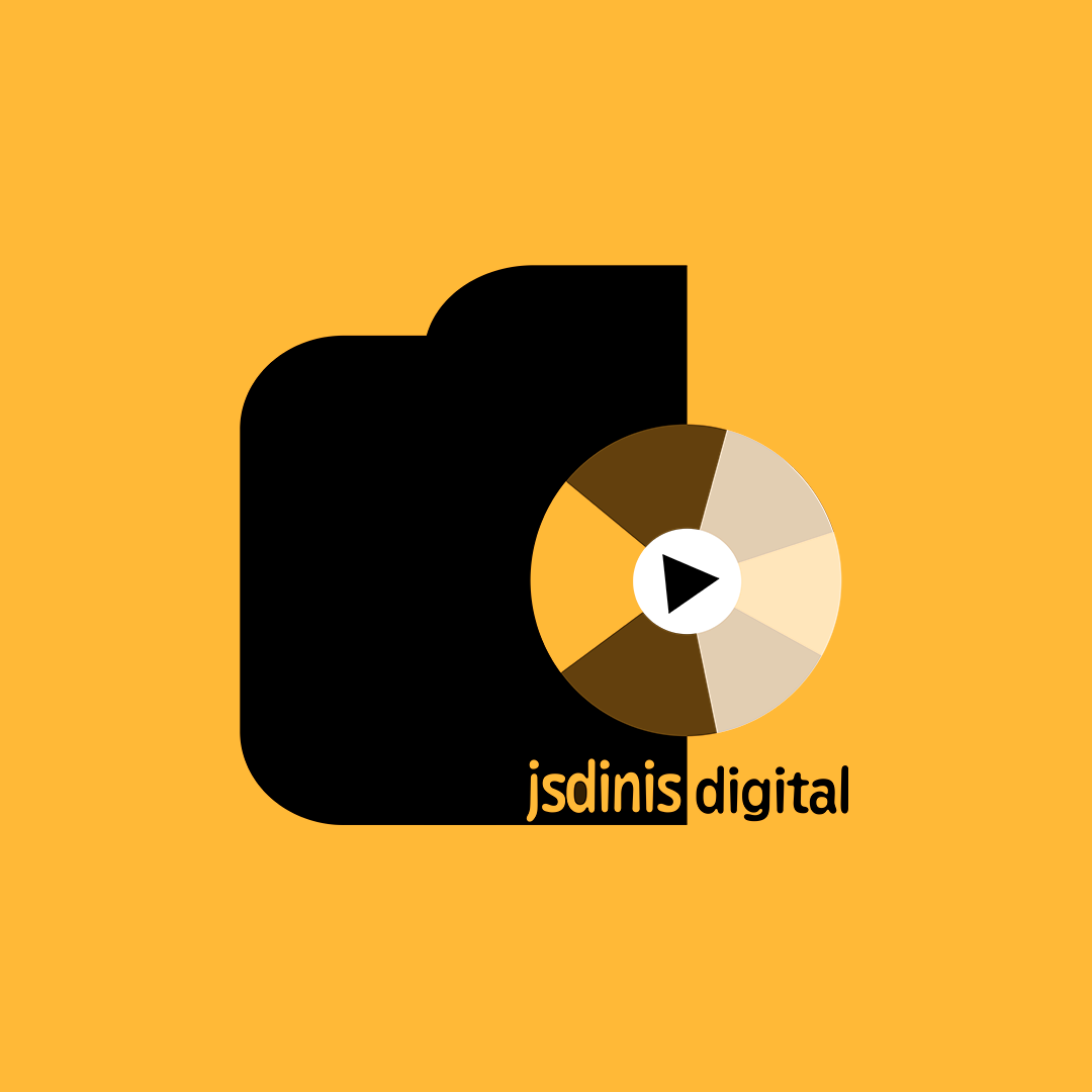Jsdinis Digital